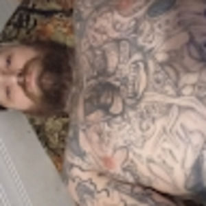 Meet your Posher, Stephen